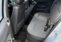 Autos - Volkswagen Gol Trend 2010 GNC 200000Km - En Venta
