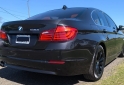 Autos - Bmw 530i 2013 Nafta 190000Km - En Venta