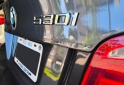 Autos - Bmw 530i 2013 Nafta 190000Km - En Venta