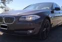 Autos - Bmw 530i 2013 Nafta 190000Km - En Venta
