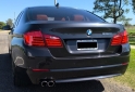 Autos - Bmw 530i 2013 Nafta 190000Km - En Venta