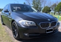 Autos - Bmw 530i 2013 Nafta 190000Km - En Venta