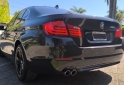 Autos - Bmw 530i 2013 Nafta 190000Km - En Venta