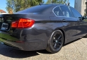 Autos - Bmw 530i 2013 Nafta 190000Km - En Venta