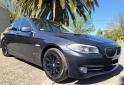 Autos - Bmw 530i 2013 Nafta 190000Km - En Venta