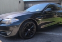 Autos - Bmw 530i 2013 Nafta 190000Km - En Venta