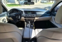 Autos - Bmw 530i 2013 Nafta 190000Km - En Venta