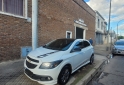 Autos - Chevrolet Onix 2016 Nafta - En Venta