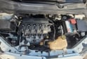 Autos - Chevrolet Onix 2016 Nafta - En Venta