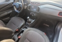 Autos - Chevrolet Onix 2016 Nafta - En Venta