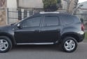 Camionetas - Renault Duster 2011 Nafta 156000Km - En Venta