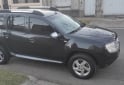 Camionetas - Renault Duster 2011 Nafta 156000Km - En Venta