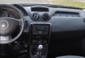 Camionetas - Renault Duster 2011 Nafta 156000Km - En Venta