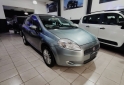 Autos - Fiat Punto Attractive 1.4 8v 2012 Nafta 174000Km - En Venta