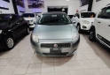 Autos - Fiat Punto Attractive 1.4 8v 2012 Nafta 174000Km - En Venta