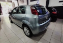 Autos - Fiat Punto Attractive 1.4 8v 2012 Nafta 174000Km - En Venta