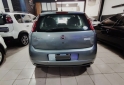 Autos - Fiat Punto Attractive 1.4 8v 2012 Nafta 174000Km - En Venta