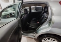 Autos - Fiat Punto Attractive 1.4 8v 2012 Nafta 174000Km - En Venta