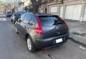 Autos - Citroen C4 Pack Look 2011 Nafta 135000Km - En Venta