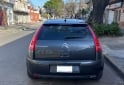 Autos - Citroen C4 Pack Look 2011 Nafta 135000Km - En Venta