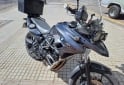 Motos - Bmw Gs700 2016 Nafta 52000Km - En Venta