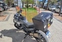 Motos - Bmw Gs700 2016 Nafta 52000Km - En Venta