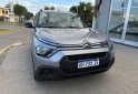 Autos - Citroen C3 Feel 2025 Nafta 0Km - En Venta