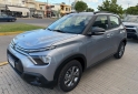 Autos - Citroen C3 Feel 2025 Nafta 0Km - En Venta