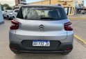 Autos - Citroen C3 Feel 2025 Nafta 0Km - En Venta
