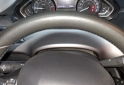Autos - Peugeot 208 2017 Nafta 94000Km - En Venta