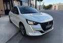 Autos - Peugeot 208 Feline 2023 Nafta 40000Km - En Venta