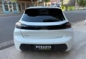 Autos - Peugeot 208 Feline 2023 Nafta 40000Km - En Venta