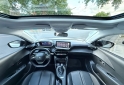 Autos - Peugeot 208 Feline 2023 Nafta 40000Km - En Venta