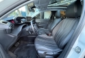 Autos - Peugeot 208 Feline 2023 Nafta 40000Km - En Venta