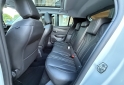 Autos - Peugeot 208 Feline 2023 Nafta 40000Km - En Venta