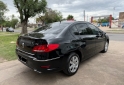 Autos - Peugeot 408 ALLURE 2.0 2015 Nafta  - En Venta