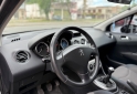 Autos - Peugeot 408 ALLURE 2.0 2015 Nafta  - En Venta