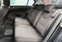 Autos - Peugeot 408 ALLURE 2.0 2015 Nafta  - En Venta