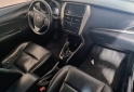 Autos - Toyota Yaris 2019 Nafta 165000Km - En Venta
