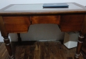 Hogar - escritorio antiguo - En Venta