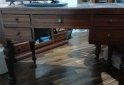 Hogar - escritorio antiguo - En Venta