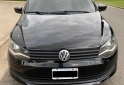 Autos - Volkswagen Gol Trend 2015 Nafta 115000Km - En Venta