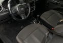Autos - Volkswagen Gol Trend 2015 Nafta 115000Km - En Venta