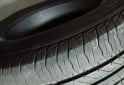 Accesorios para Autos - Vendo cubierta Continental 185 60 R15 - En Venta