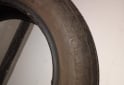Accesorios para Autos - Vendo cubierta Continental 185 60 R15 - En Venta