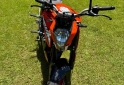 Motos - Ktm DUKE 200 cc 2020 Nafta 10000Km - En Venta