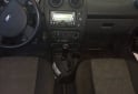 Autos - Ford fiesta one ambient 5p 2013 GNC 124000Km - En Venta