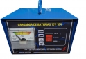 Herramientas - Cargador de baterias desde 120000$ ( favor leer descripcin) - En Venta
