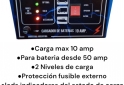 Herramientas - Cargador de baterias desde 120000$ ( favor leer descripcin) - En Venta