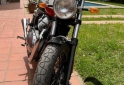 Motos - Royal Enfield interceptor 650 2020 Nafta 5500Km - En Venta